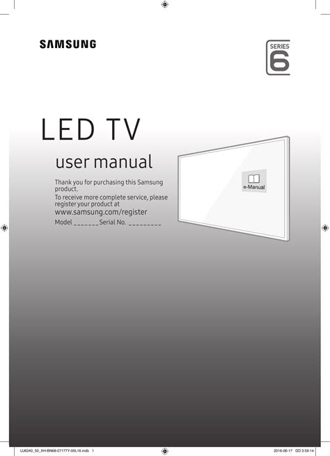 samsung manual download|samsung tv owners manuals free.